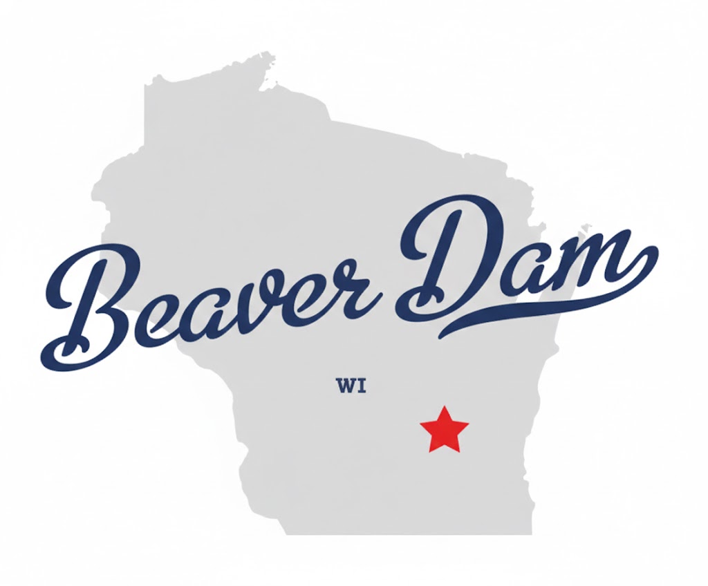 Beaver Dam