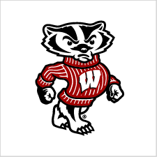 Bucky Badger