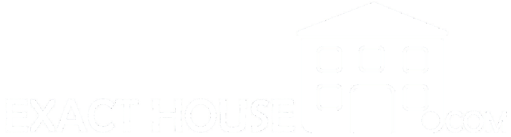 Exact House