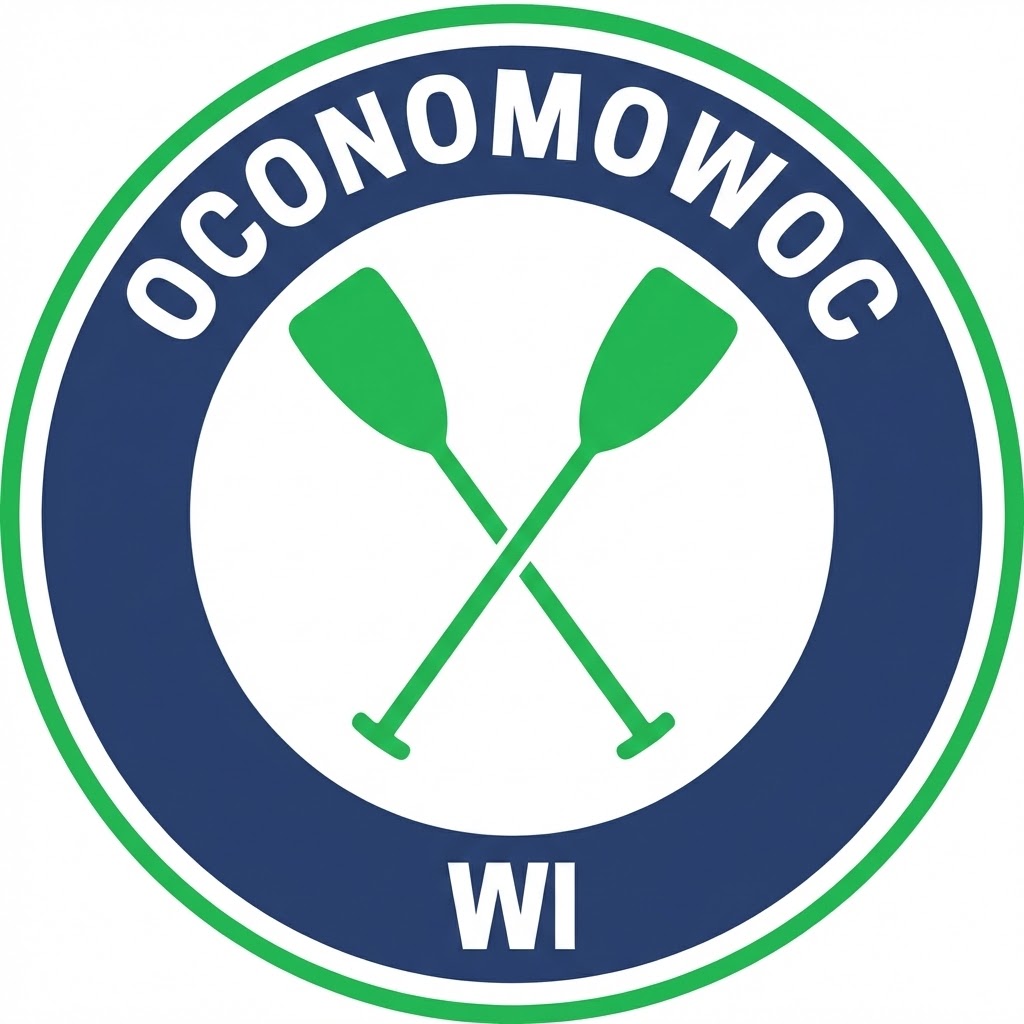 Oconomowoc