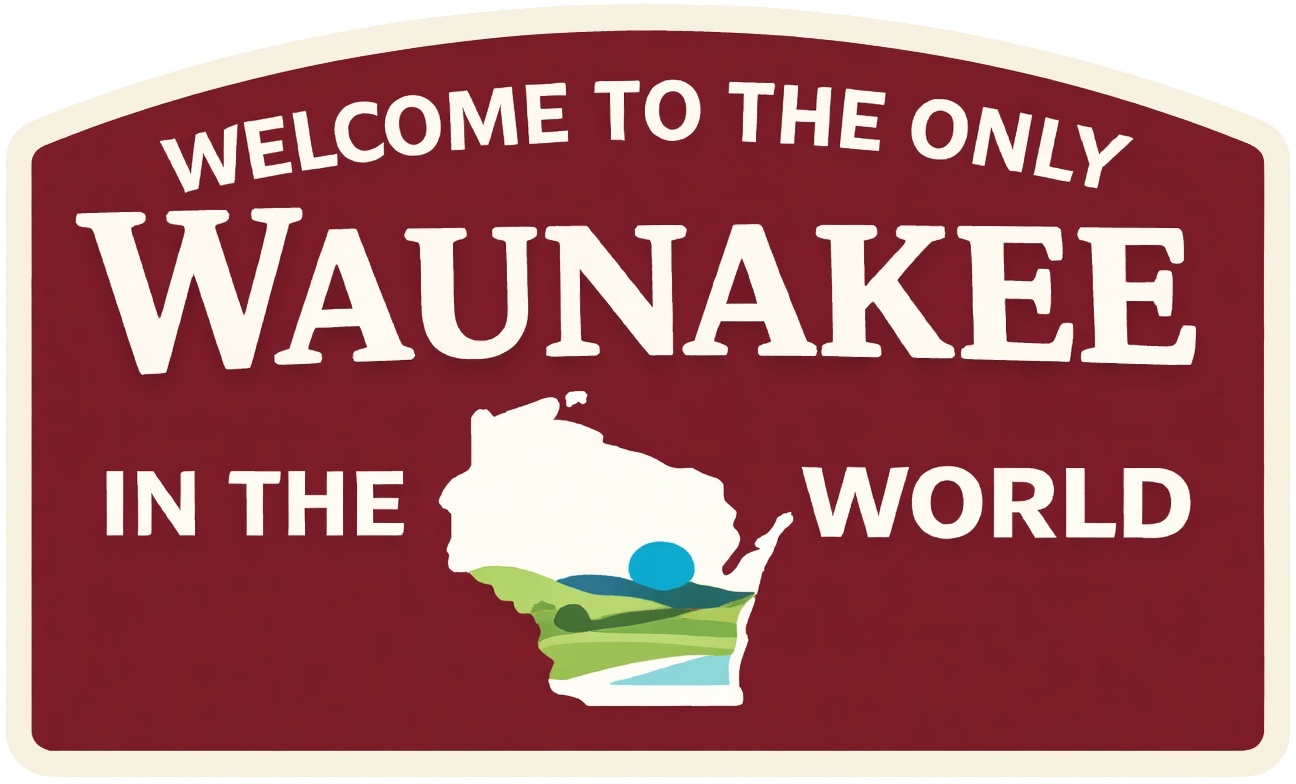 Waunakee